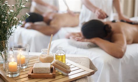 The Best Spas In Chicago To Relax Uwind De Stress Go Visit Chicago