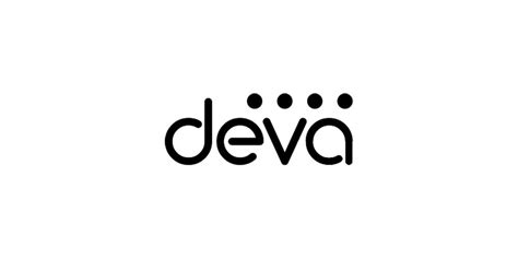 Deva Laauser Und Vohl Gmbh