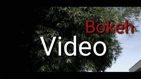 Bokeh japanese meaning asli mp3 trendsmap. Xxnamexx Mean Www Bokeh Full Sensor / Download Bokeh Video ...