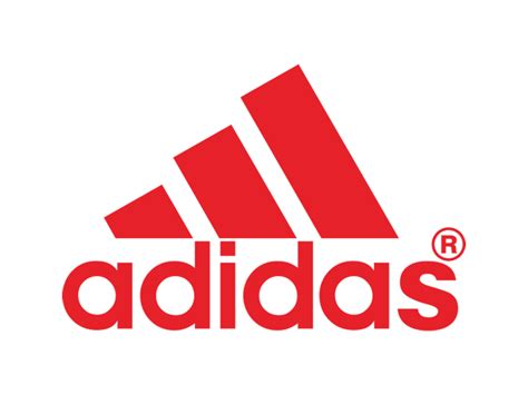 Adidas Logo Png Images Free Download