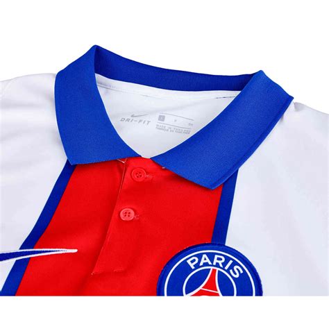 Dodich59472 Seriously! 36+ Reasons for Psg Away Jersey 2020/21? The