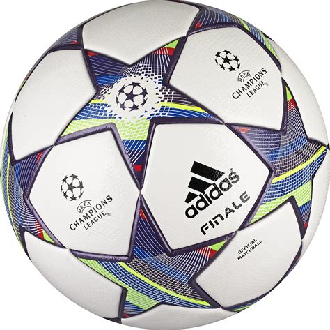 Uefa champions league ball transparent images (32). 2011/12 UEFA Champions League, Europa League & Super Cup ...