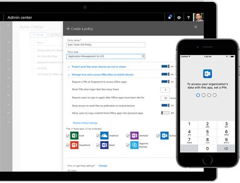 Microsoft 365 Neue Version Mit Neuen Features Siliconde