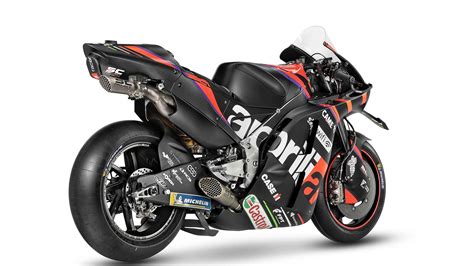 Aprilia Motogp 2023 Wallpapers Wallpaper Cave