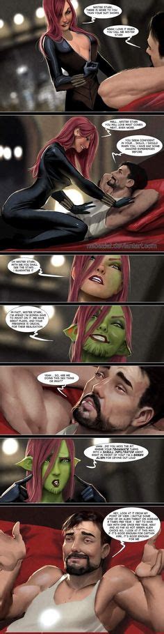 Pin By Nabi Rabi On My Pins Pinterest Marvel Sketches And Comic