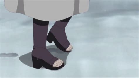 Anime Feet Some More Sakura Haruno From Naruto Shippuden 74144 Hot Sex Picture