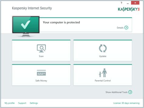 What Is My Kaspersky And How To Use It Kaspersky Official Blog