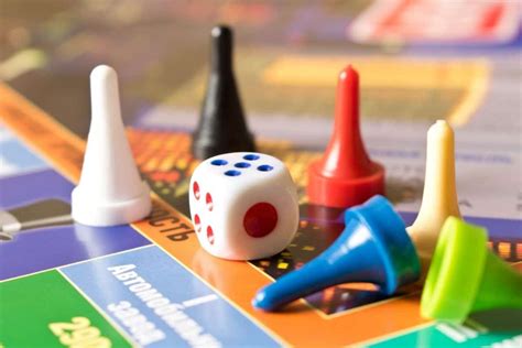 Best 6 Player Board Games Top 10 Picks For 2022