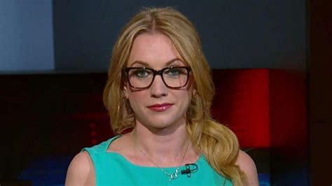 Timpf Impeachment Would Make The President More Popular Fox News