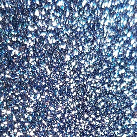 Royal Blue Glitter Flake Htv Smashing Ink Vinyl