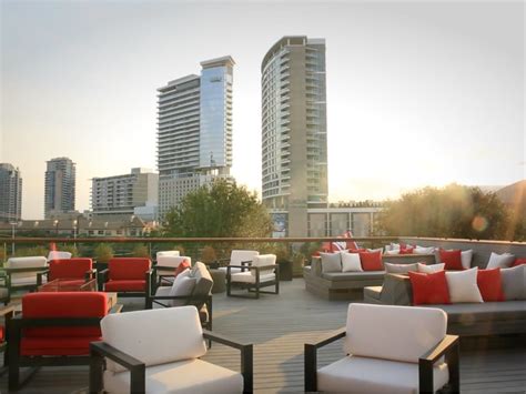 Best burgers in dallas, located on the corner of mckinney and lemmon avenue, largest patio in uptown! Check out the view from Uptown Dallas' biggest and best ...