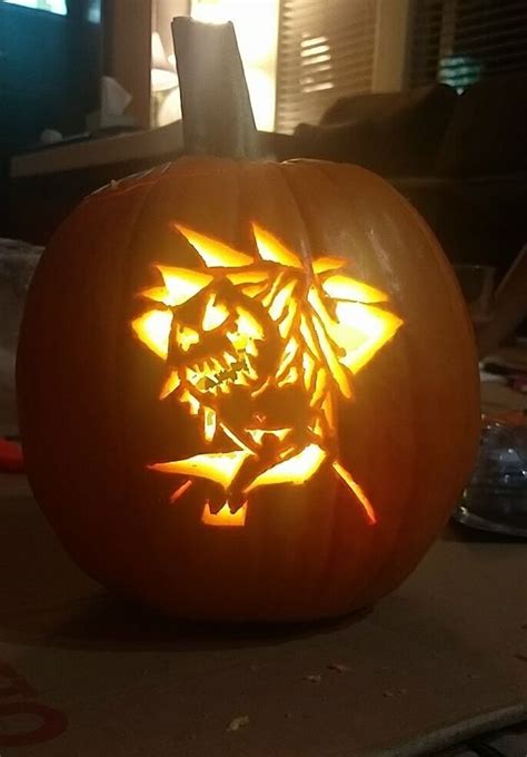 This Person Did Halloween Right Kingdom Hearts Characters Kingdom