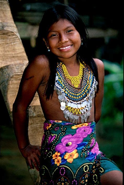 9 ideas de trajes tradicionales latinoamerica pueblo indígena traje tradicional indigenas