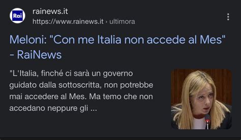 Andrea Mazzalai on Twitter Ci sono delle linee rosse che non si può