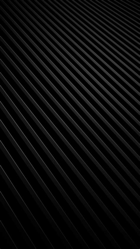 Black Amoled Wallpaper Hd S130 Chill Out Wallpapers