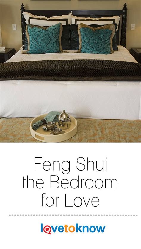 Feng Shui Bedroom Ideas For Love And Harmony Lovetoknow Feng Shui Bedroom How To Feng Shui