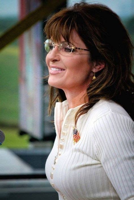 Sarah Palin Ideas In Sarah Palin Sarah Sarah Palin Hot