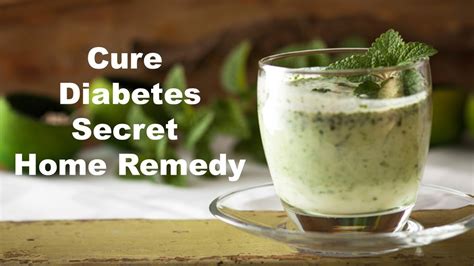 Permanent Cure Diabetes Naturally In 30 Days Treat High Blood Sugar
