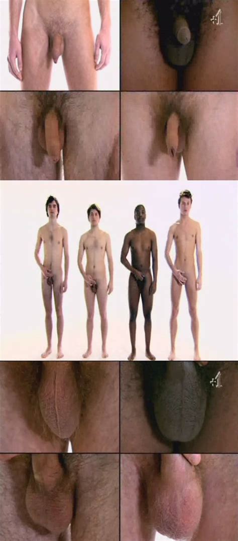 The Sex Education Show Nude Porn Sex Photos