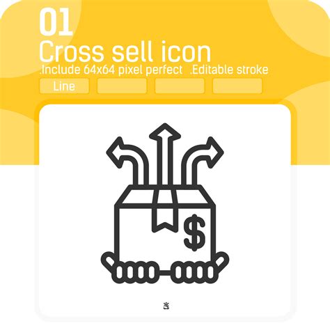 Cross Sell Vector Art Icons And Graphics For Free Download
