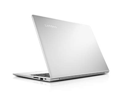 Laptops | Best Laptop Deals & Cheap Laptops | Lenovo US | Lenovo laptop, Best deals on laptops ...