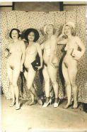 Groups Of Naked People Vintage Edition Vol Porn Pictures Xxx Photos Sex Images
