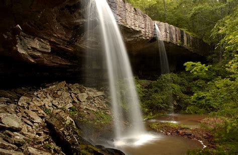 Upper District Hiking Buffalo National River Us National Park Service