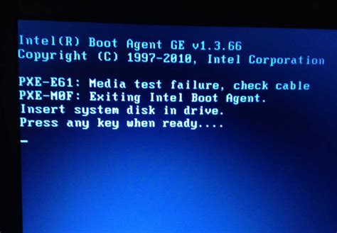 Can't access bios at start. How to Fix a Computer That Won't Boot Up | Slashdigit