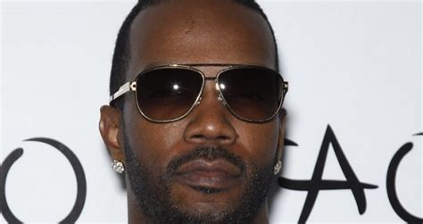 Juicy J Wiki 5 Facts To Know About The Rapper