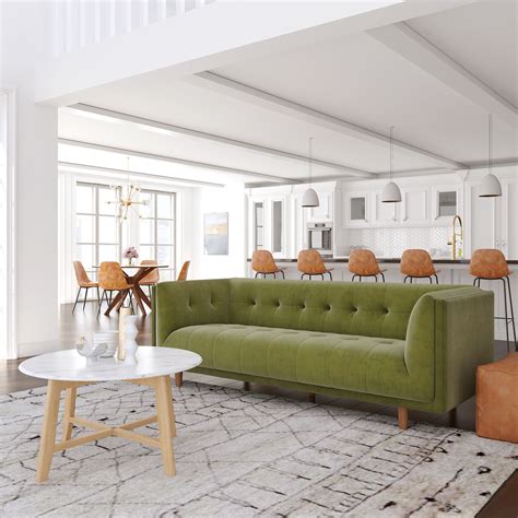 Modern Living Room Sofa Set Designs ~ Sofa Set Designs For Living Room