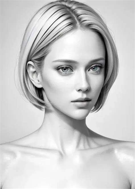 dopamine girl masterpiece perfect edges ultra realistic perfect anatomy realistic skin