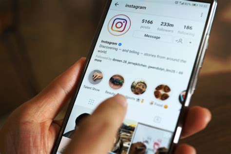 By going back to the recent unfollowers section of follow cop, you. Instagram Spy: How To Track Someone's Activity? | Sms Trackers