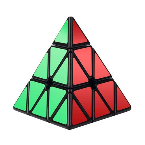 GuÍa Definitiva 》 Como Armar El Cubo De Rubik 2x2 FÁcil