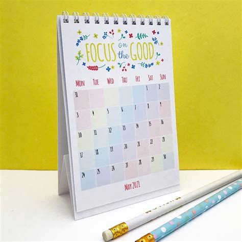 Write On Calendar 2021 Month Calendar Printable
