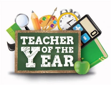Nominations Open For 2021 Kentucky Teacher Awards Wmky