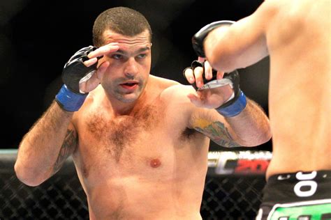 Top 10 Most Handsome Ufc Fighters 2023 2022