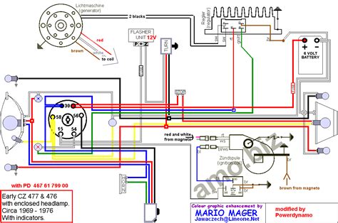 If you type in hella 500 wiring diagram in a google images search you can find how they want you to wire them. 21 Awesome Hella 500 Wiring Diagram