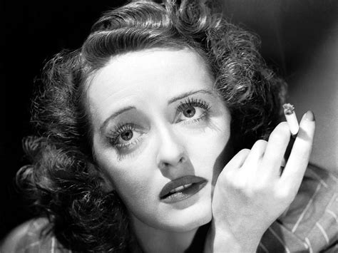 But impersonating her dead twin is more complicated and risky than she anticipated. 67 Not Out: Bette Davis And The Two Willies Coincidence