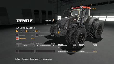 Farming Simulator 19 Mod Updates V10 Fs19 Farming Simulator 19 Mod