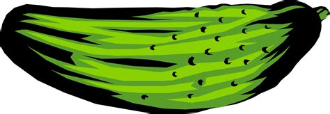 Pickle and mustard cute clip art of pickle and mustard sitting on a tablecloth and holding a menu. Pickles clipart pepino, Pickles pepino Transparent FREE ...