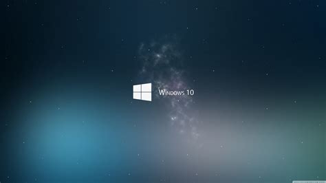 Hd Desktop Wallpapers Windows 10 80 Images