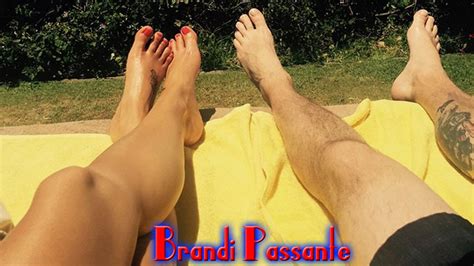 Brandi Passante Instagram Best 123vid