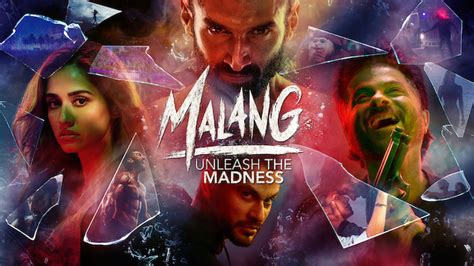 Malang 2020 Film à Voir Sur Netflix