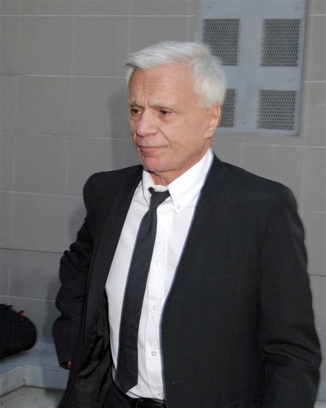 Baretta Actor Robert Blake Set To Remarry 12 Years After Murder Acquittal