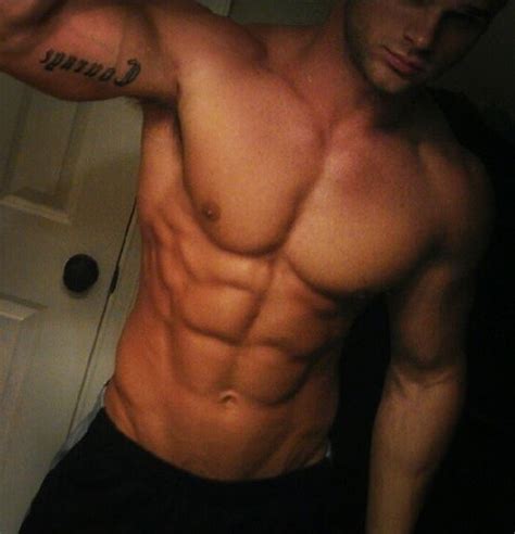 Best Male Selfies Images On Pinterest Hot Men