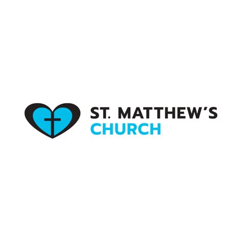 St Matthews Lutheran Church Truth In Love Ministry