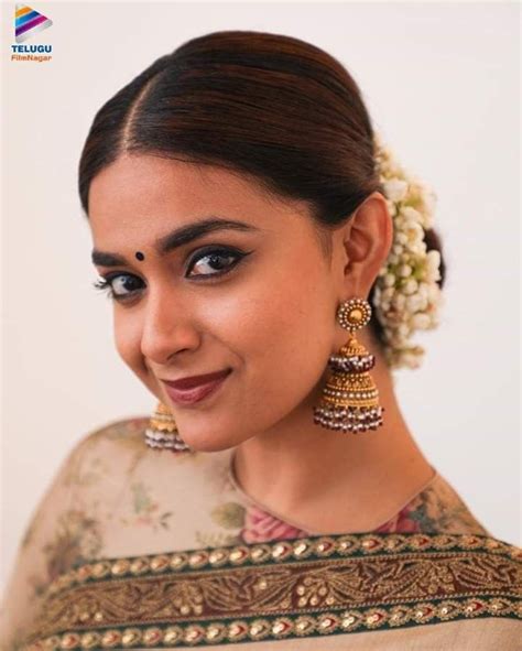 tamil actress photos indian film actress indian actresses south actress south indian actress