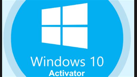 The latest version of the software can use for the activation of both windows and microsoft office. Window 10 Hilang Akibat Tool Pihak Ketiga - 5 Cara ...