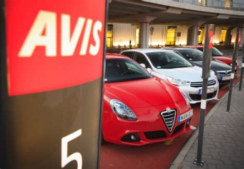 Demand for car rental services in south africa continues to be highly influenced by rising numbers of inbound arrivals to points of entry across south africa. Avis Car Rental Hires New CEO - Ventures Africa