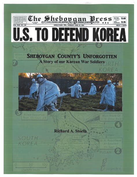 sheboygan-county-s-unforgotten,-a-story-of-our-korean-war-soldiers-sheboygan-county-historical